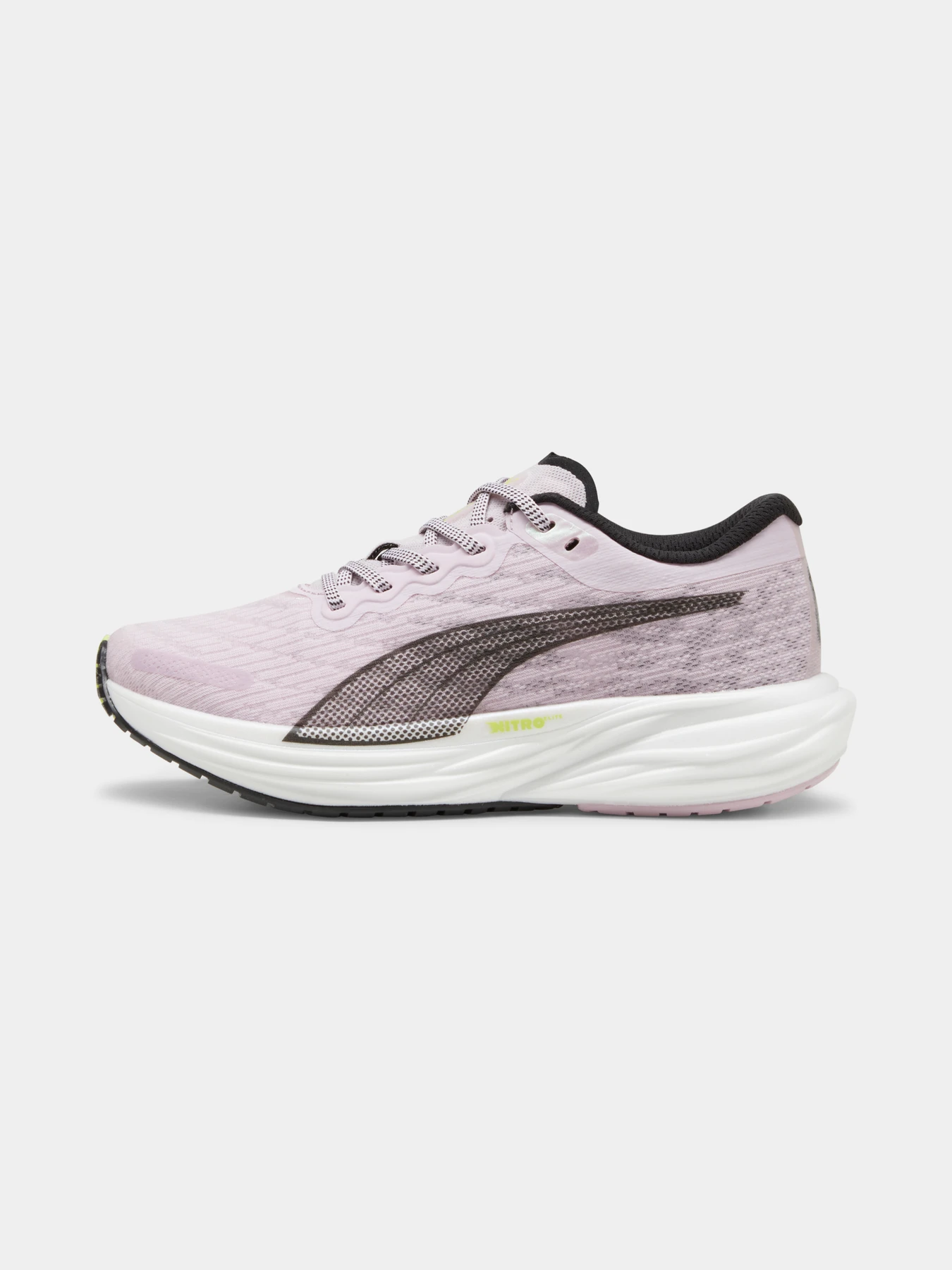 Кроссовки PUMA Deviate Nitro™ 2 Wn модель 379525 Кроссовки PUMA Deviate Nitro™ 2 Wn модель 379525 Фото