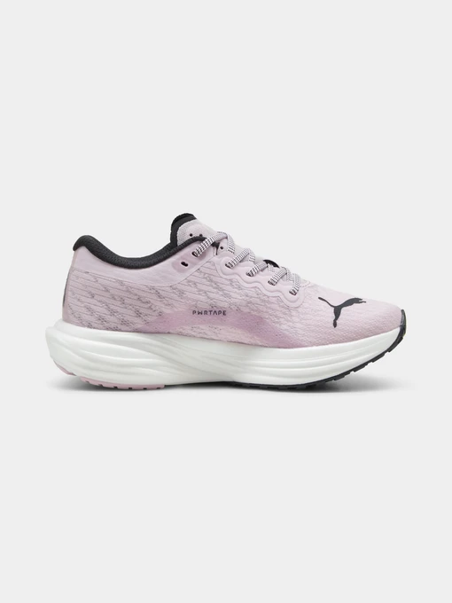 Кроссовки PUMA Deviate Nitro™ 2 Wn модель 379525 Фото