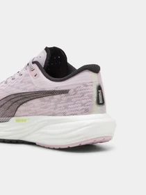 Кроссовки PUMA Deviate Nitro™ 2 Wn модель 379525 Фото