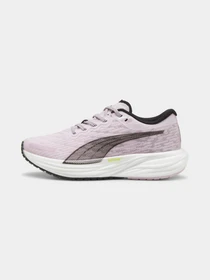 Кроссовки PUMA Deviate Nitro™ 2 Wn модель 379525 Фото