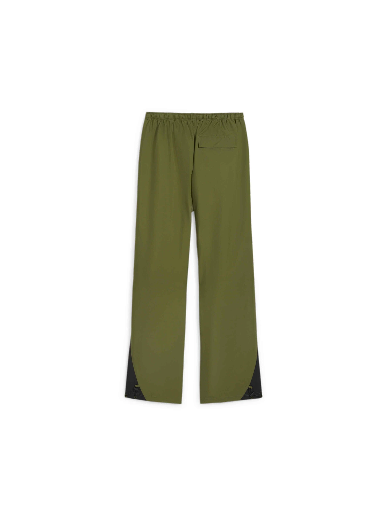 Брюки PUMA Dare To Parachute Pants модель 625571 Фото