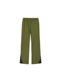 Брюки PUMA Dare To Parachute Pants модель 625571 Фото