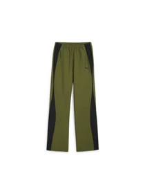 Брюки PUMA Dare To Parachute Pants модель 625571 Фото