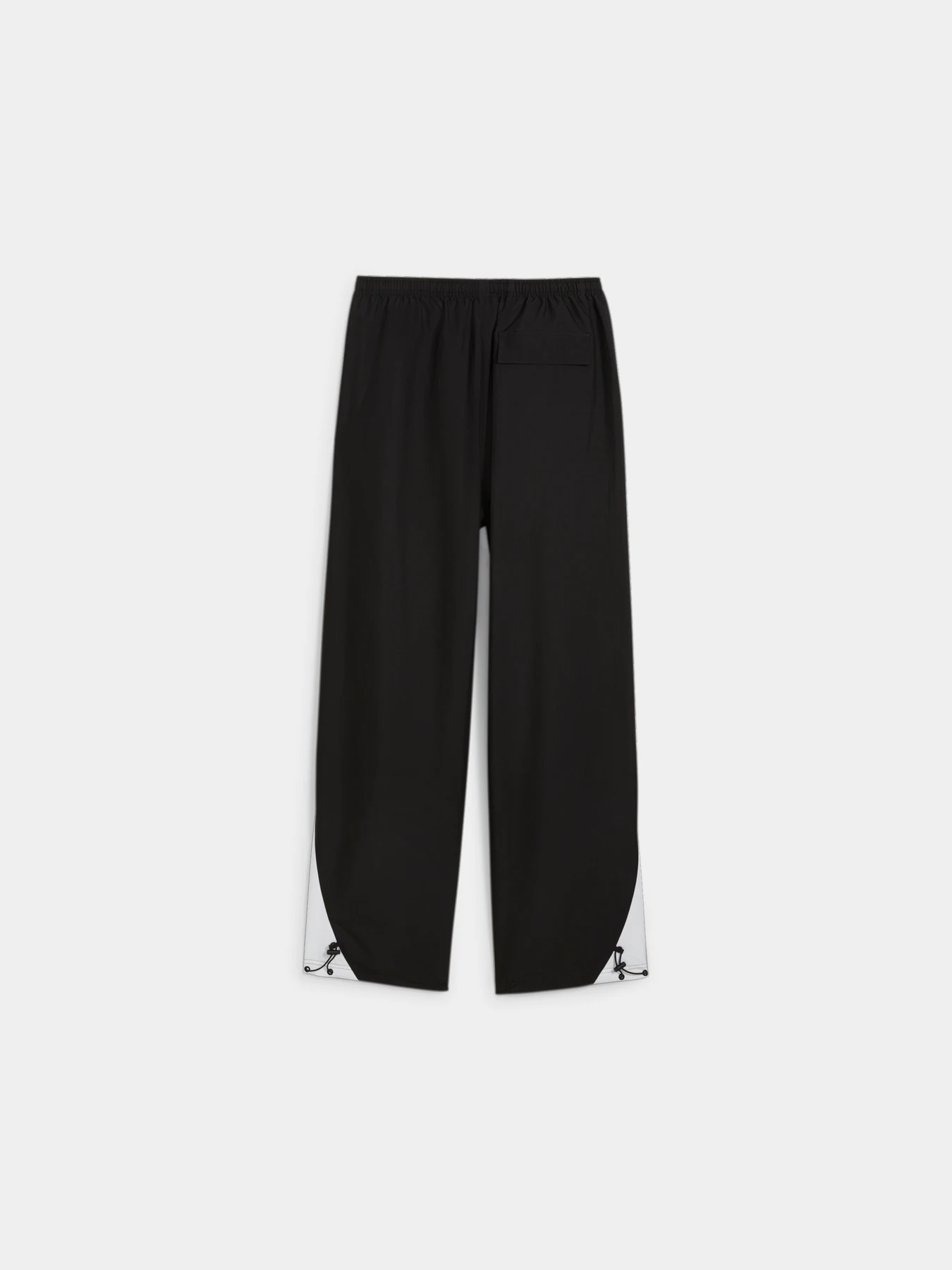 Брюки PUMA Dare To Parachute Pants модель 625571 Фото