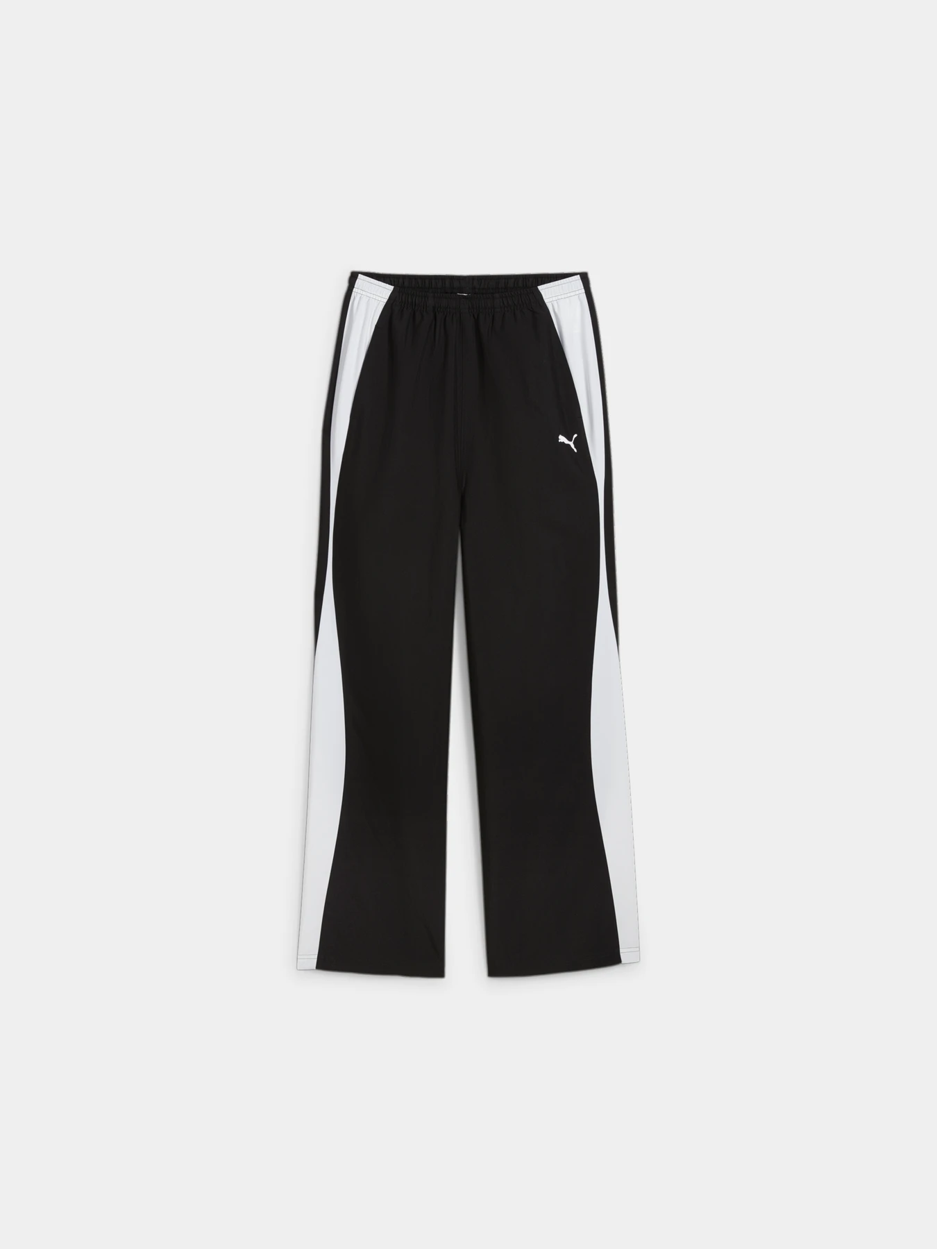 Брюки PUMA Dare To Parachute Pants модель 625571 Фото