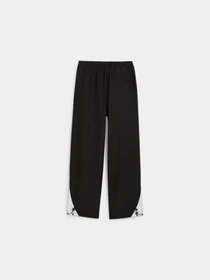 Брюки PUMA Dare To Parachute Pants модель 625571 Фото