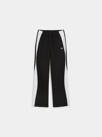 Брюки PUMA Dare To Parachute Pants модель 625571 Фото