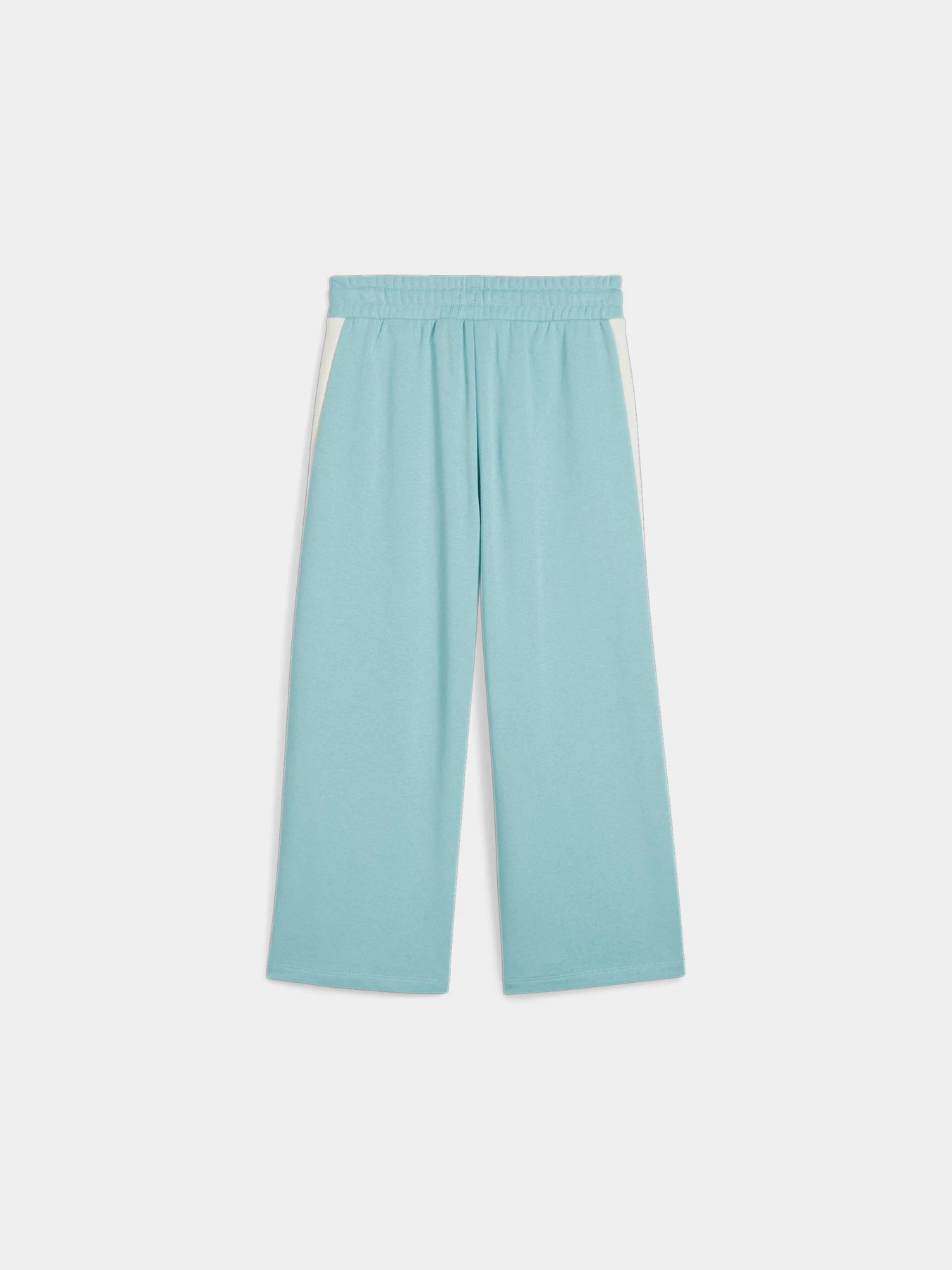 Брюки PUMA T7 Snflr 7/8 Sweatpants модель 624444 Брюки PUMA T7 Snflr 7/8 Sweatpants модель 624444 Фото