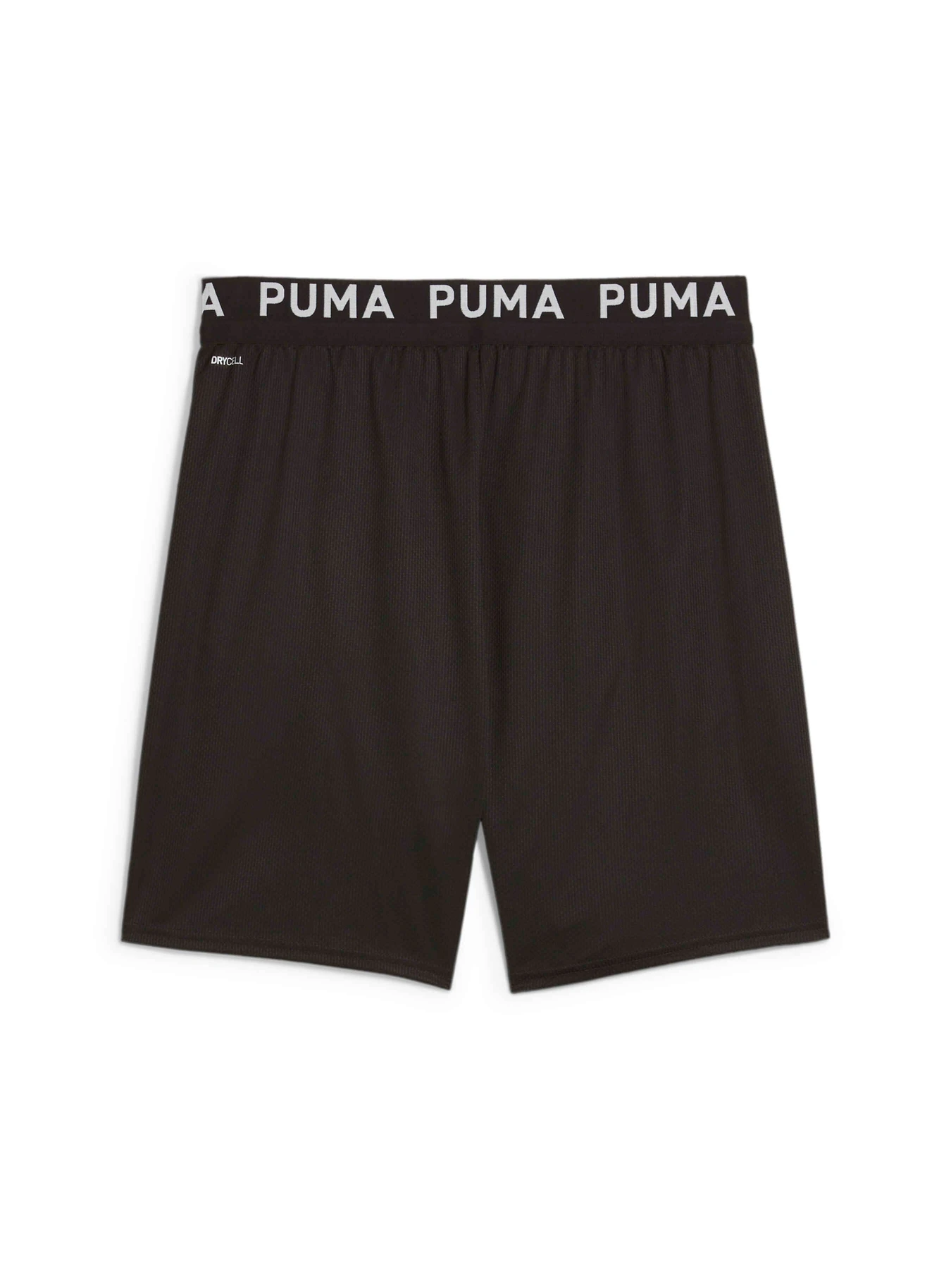 Шорти PUMA 7" Ultrabreathe Knit Short модель 525026 Шорти PUMA 7" Ultrabreathe Knit Short модель 525026 Фото