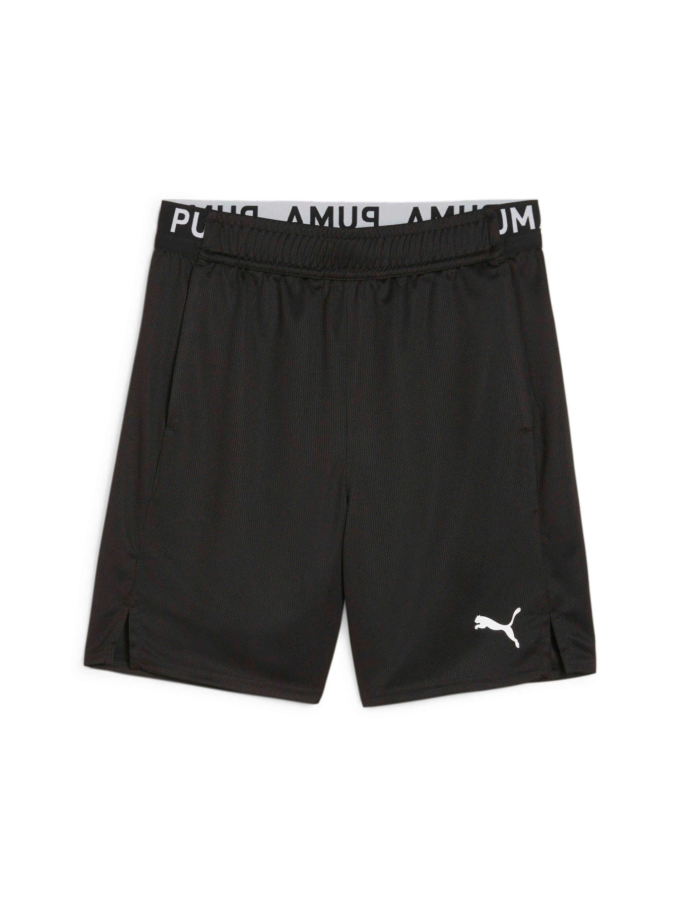 Шорти PUMA 7" Ultrabreathe Knit Short модель 525026 Шорти PUMA 7" Ultrabreathe Knit Short модель 525026 Фото
