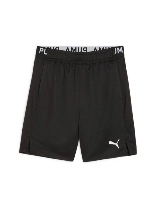 Шорти PUMA 7" Ultrabreathe Knit Short модель 525026 Фото
