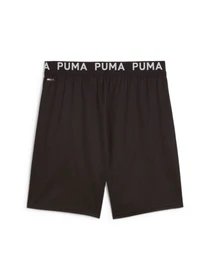 Шорти PUMA 7" Ultrabreathe Knit Short модель 525026 Фото
