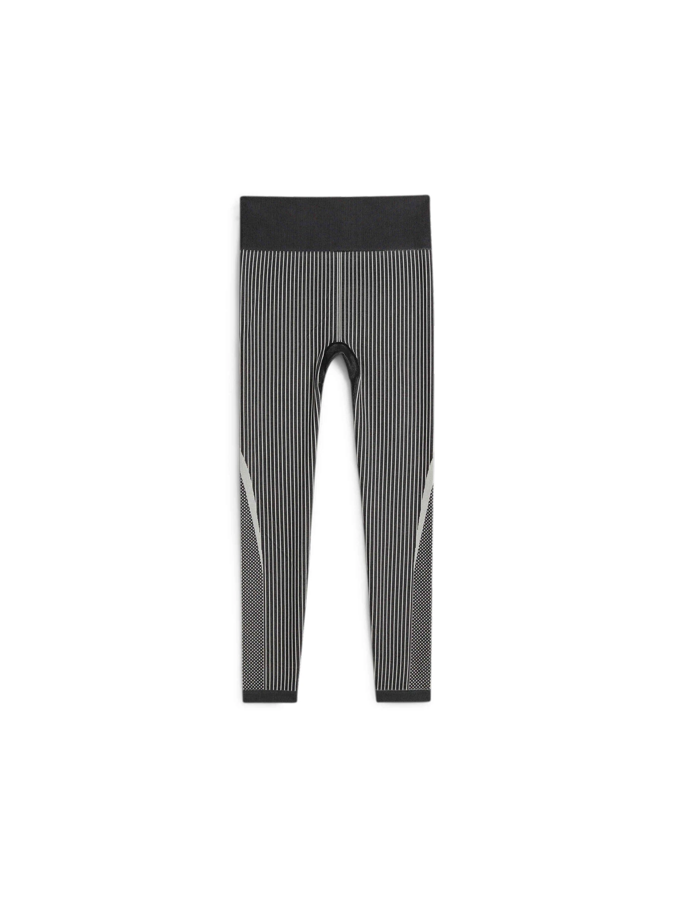 Брюки PUMA Dare To Tights модель 624295 Брюки PUMA Dare To Tights модель 624295 Фото