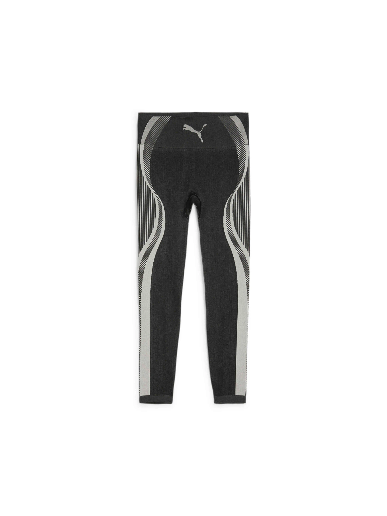 Брюки PUMA Dare To Tights модель 624295 Брюки PUMA Dare To Tights модель 624295 Фото