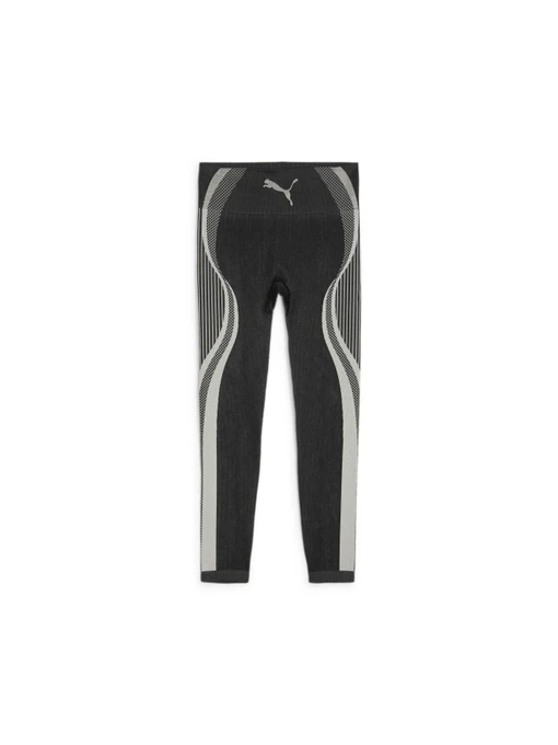 Брюки PUMA Dare To Tights модель 624295 Фото