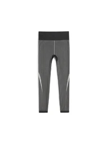 Брюки PUMA Dare To Tights модель 624295 Фото