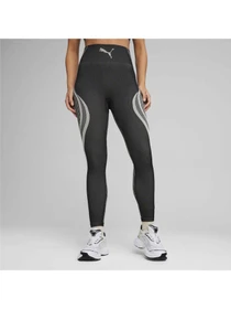 Брюки PUMA Dare To Tights модель 624295 Фото