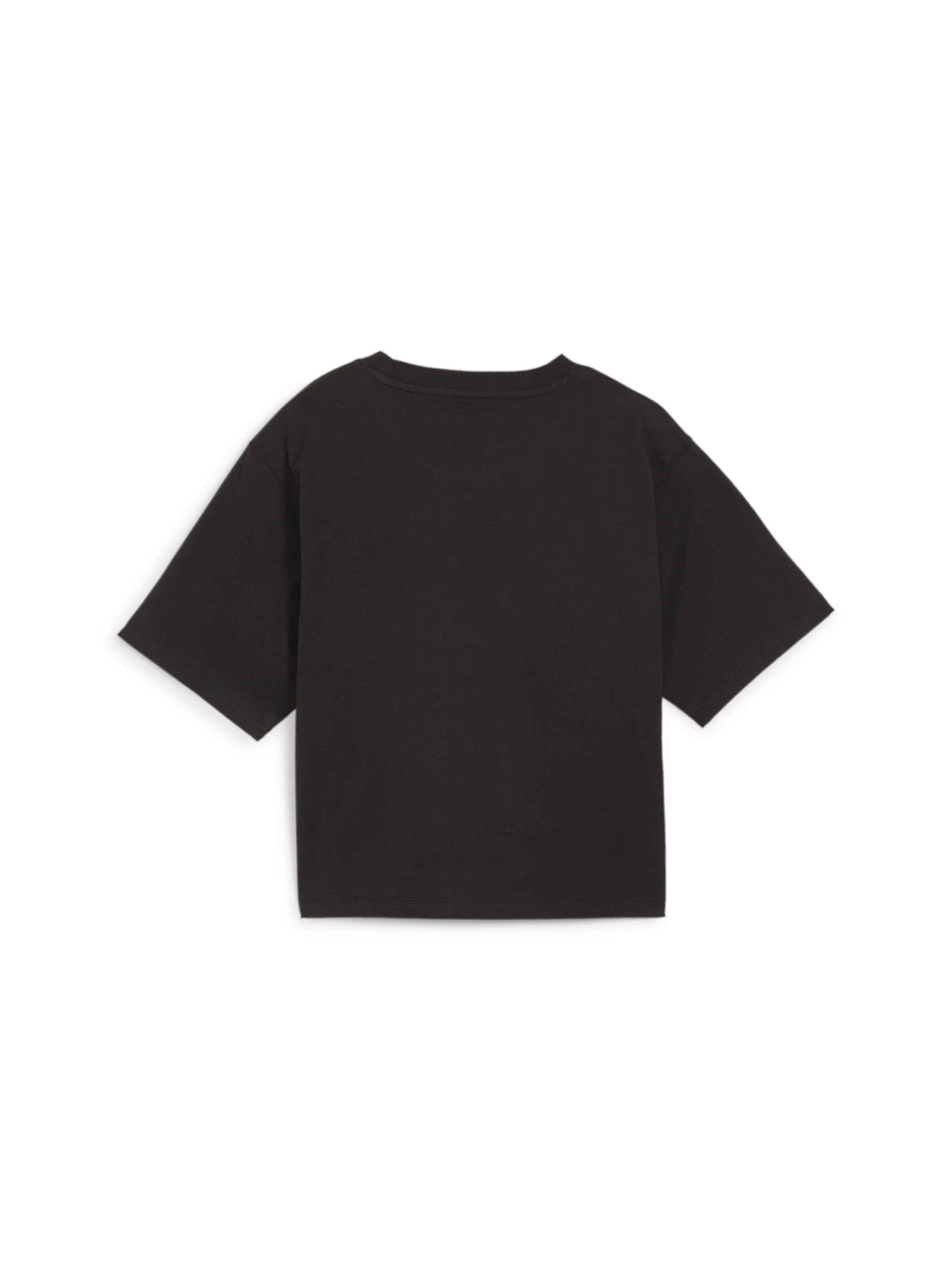 Футболки и поло PUMA Team Relaxed Tee модель 624314 Футболки и поло PUMA Team Relaxed Tee модель 624314 Фото