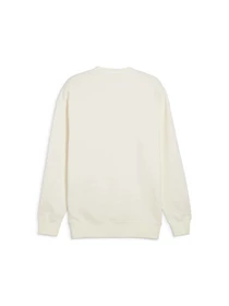 Худи и свитшоты PUMA Classics Waffle Crew модель 624253 Фото