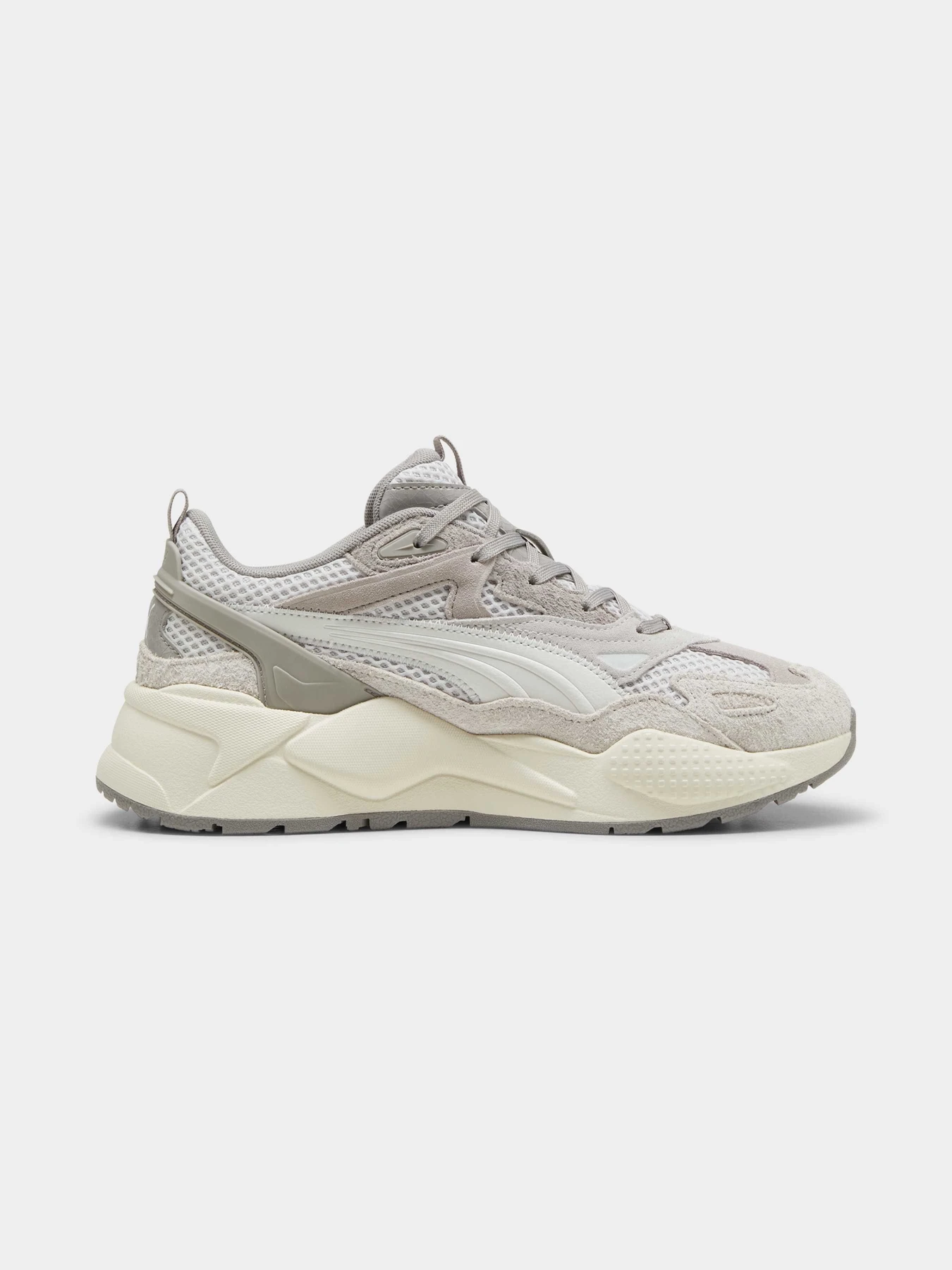 Кроссовки PUMA Rs-x Efekt Better With Age модель 395936 Фото