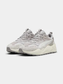 Кроссовки PUMA Rs-x Efekt Better With Age модель 395936 Фото