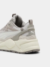 Кроссовки PUMA Rs-x Efekt Better With Age модель 395936 Фото
