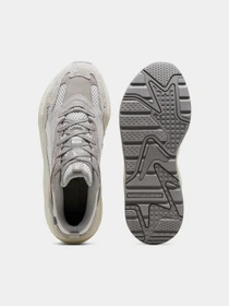 Кроссовки PUMA Rs-x Efekt Better With Age модель 395936 Фото