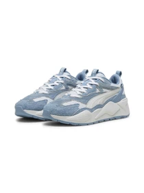 Кросівки PUMA Rs-x Efekt Better With Age модель 395936 Фото
