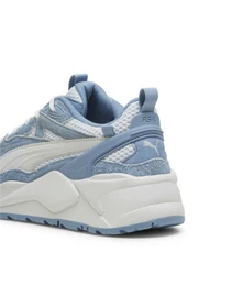 Кросівки PUMA Rs-x Efekt Better With Age модель 395936 Фото