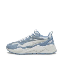 Кросівки PUMA Rs-x Efekt Better With Age модель 395936 Фото