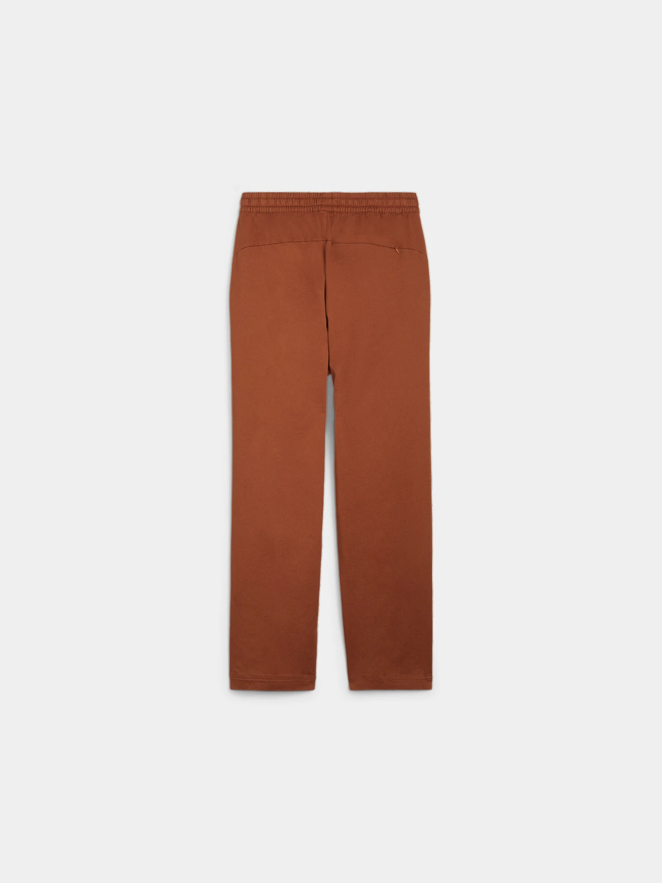 Брюки PUMA Better Classics Woven Pants модель 624259 Брюки PUMA Better Classics Woven Pants модель 624259 Фото