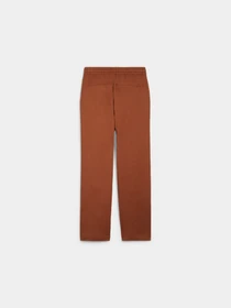Брюки PUMA Better Classics Woven Pants модель 624259 Фото