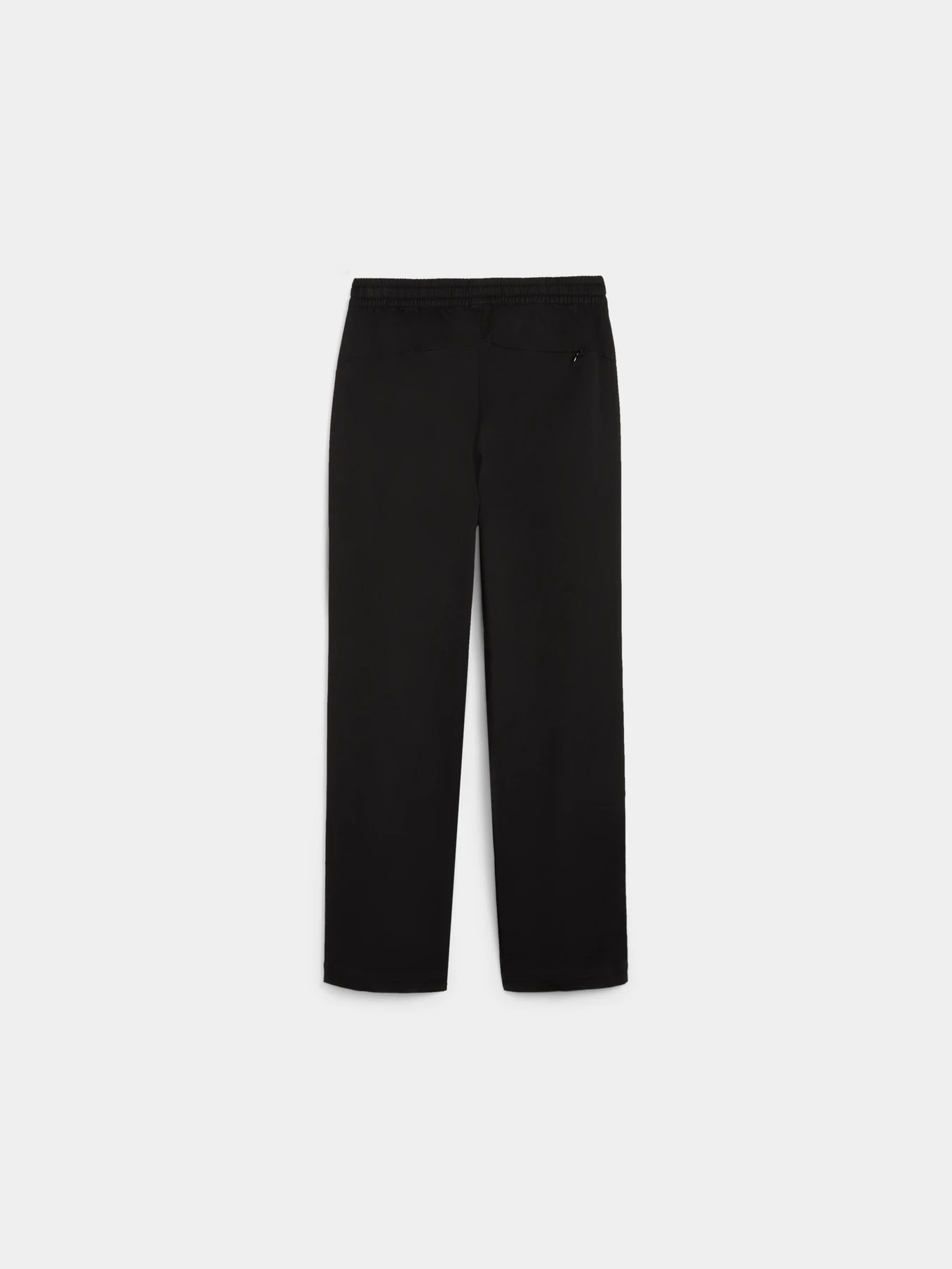 Брюки PUMA Better Classics Woven Pants модель 624259 Фото