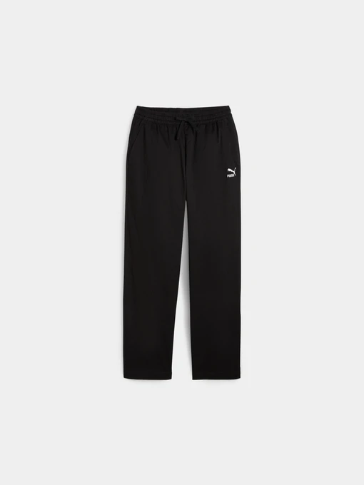 Брюки PUMA Better Classics Woven Pants модель 624259 Фото