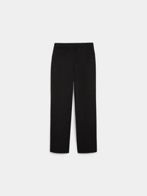 Брюки PUMA Better Classics Woven Pants модель 624259 Фото