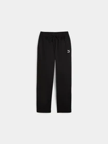 Брюки PUMA Better Classics Woven Pants модель 624259 Фото