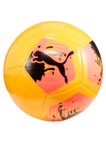 Мячи PUMA Big Cat Ball модель 084214 Фото