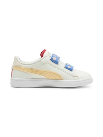 Кеды PUMA Smash3.0 Summercamp V Ps модель 395604 Фото