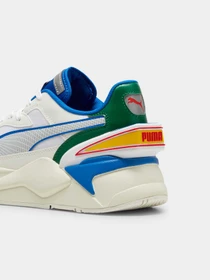 Кроссовки PUMA Rs-x "40th Anniversary" модель 395339 Фото