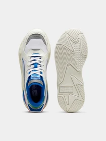 Кроссовки PUMA Rs-x "40th Anniversary" модель 395339 Фото