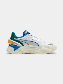 Кроссовки PUMA Rs-x "40th Anniversary" модель 395339 Фото