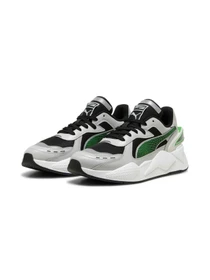 Кроссовки PUMA Rs-x "40th Anniversary" модель 395339 Фото