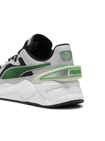 Кроссовки PUMA Rs-x "40th Anniversary" модель 395339 Фото