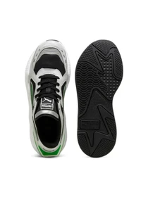 Кроссовки PUMA Rs-x "40th Anniversary" модель 395339 Фото