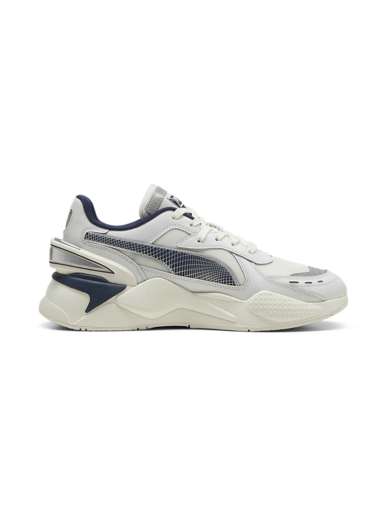Кроссовки PUMA Rs-x "40th Anniversary" модель 395339 Фото