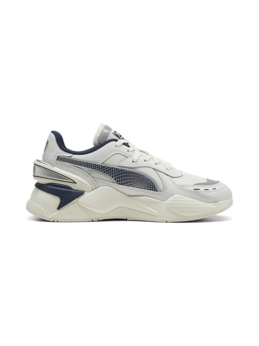 Кроссовки PUMA Rs-x "40th Anniversary" модель 395339 Фото