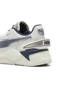 Кроссовки PUMA Rs-x "40th Anniversary" модель 395339 Фото