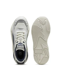 Кроссовки PUMA Rs-x "40th Anniversary" модель 395339 Фото