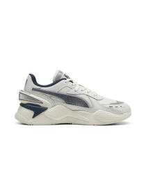 Кроссовки PUMA Rs-x "40th Anniversary" модель 395339 Фото