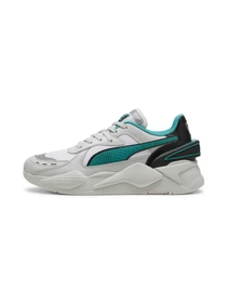Кросівки PUMA Rs-x "40th Anniversary" модель 395339 Фото